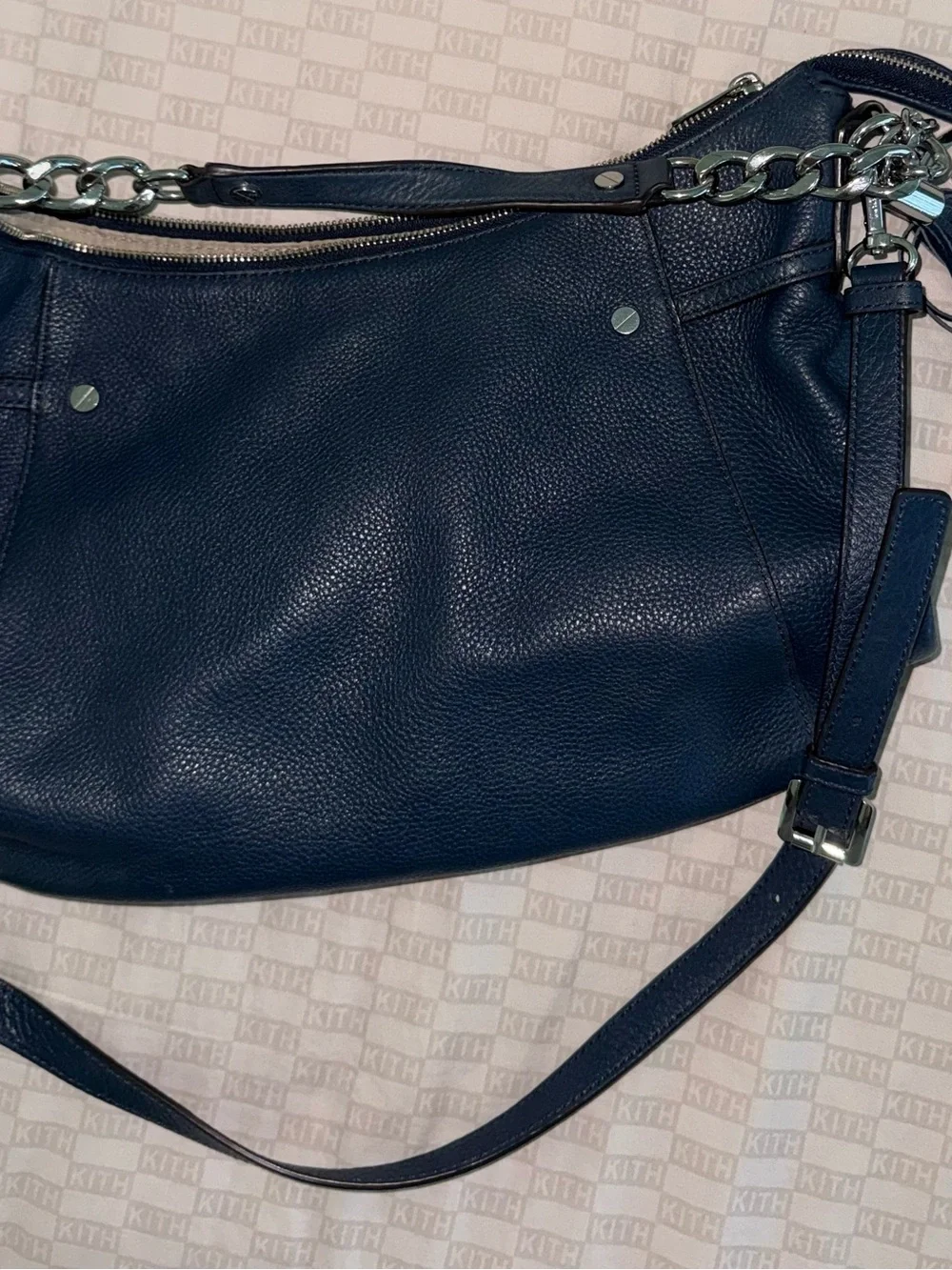 Michael Kors michael kors